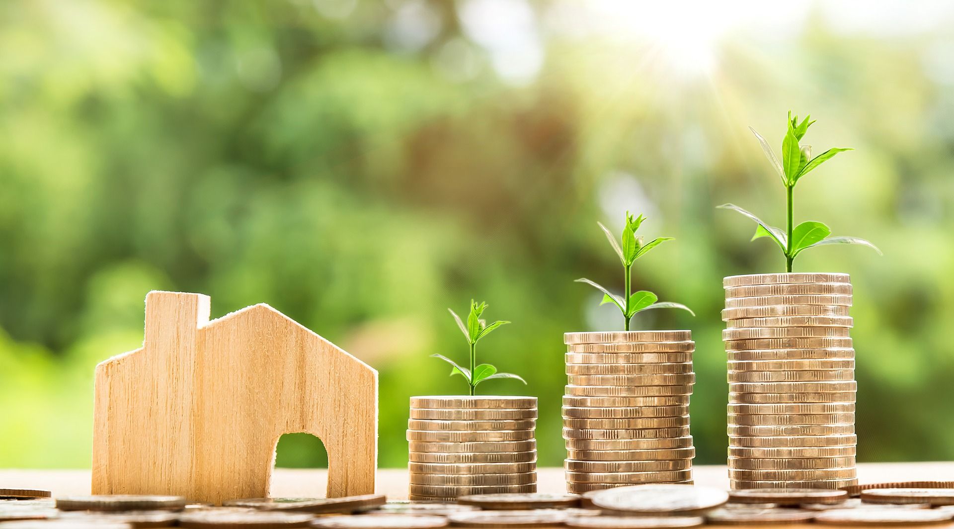 Recuperando el Plan de Vivienda, pero nunca volverá a ser igual...