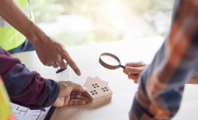 Seguros | Sum Value